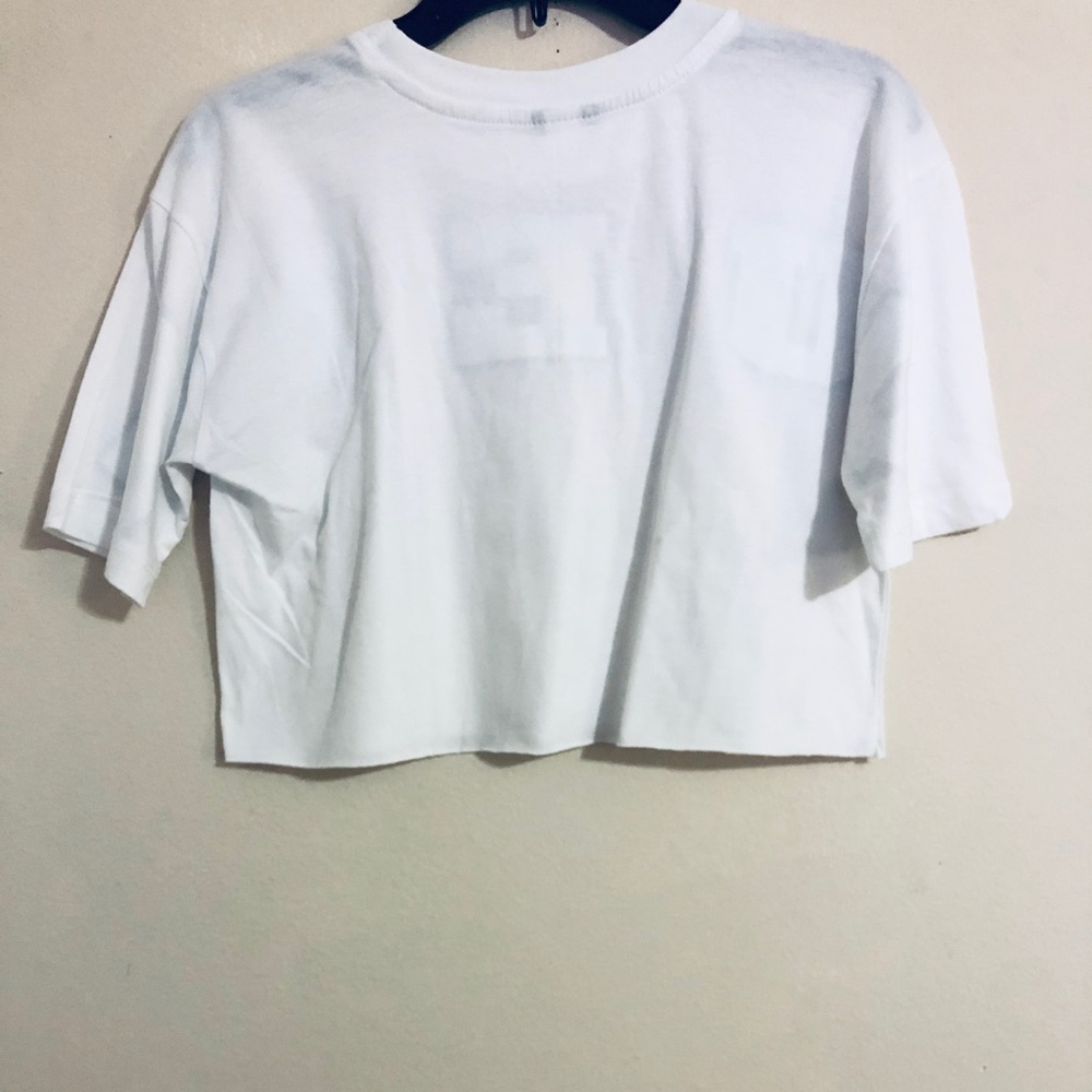 ❌SOLD❌ - Picture 3 of 7